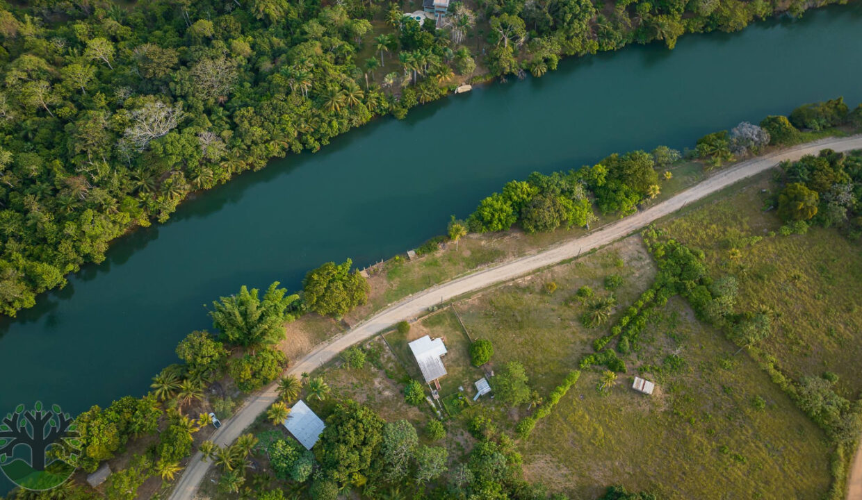 DJI_0900
