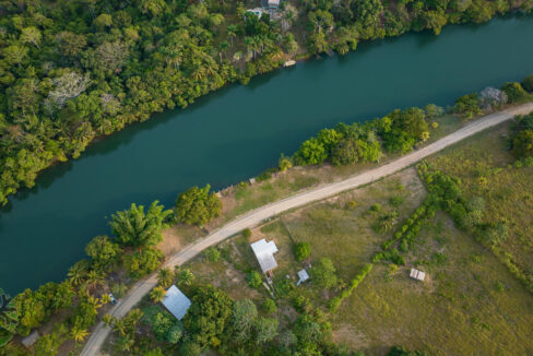 DJI_0900