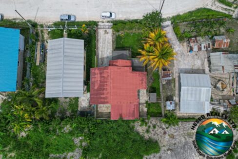 DJI_0901-scaled-web