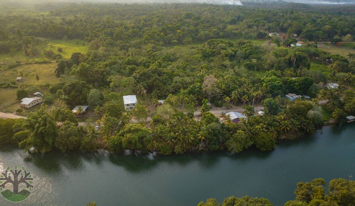 DJI_0914