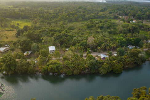 DJI_0914