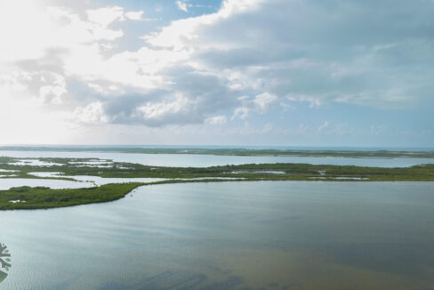 DJI_0917-HDR
