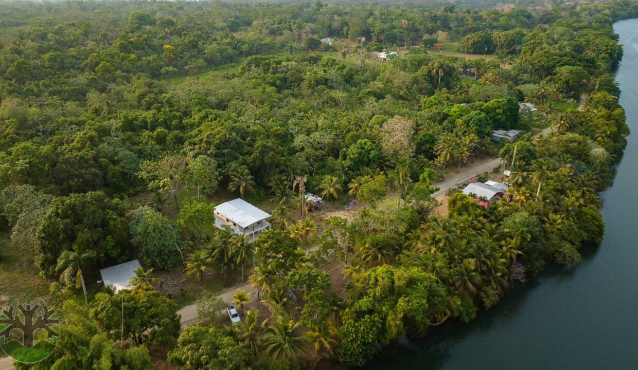 DJI_0920