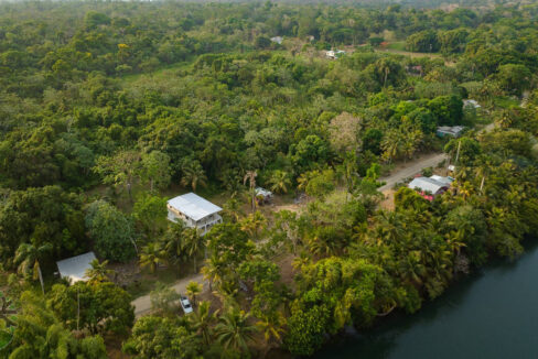 DJI_0920