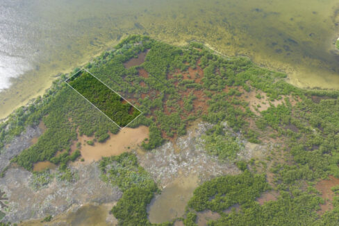 DJI_0920-HDR-Outline