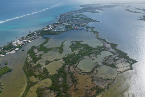 DJI_0929-HDR