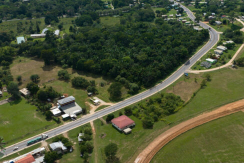 DJI_0930