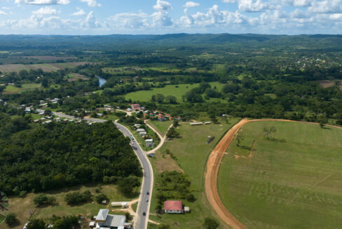 DJI_0933