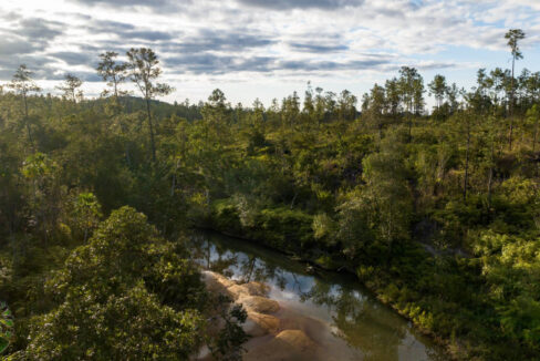 DJI_0934