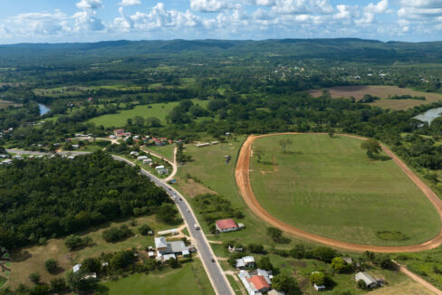 DJI_0935