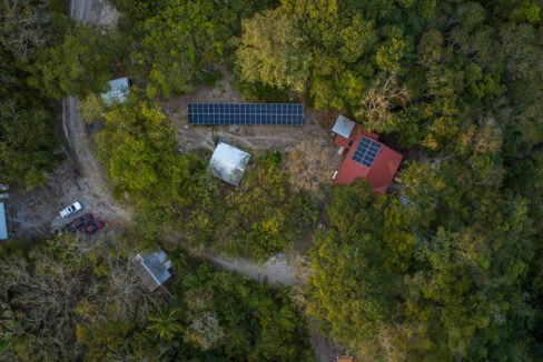 DJI_0935