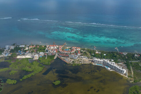 DJI_0935-HDR