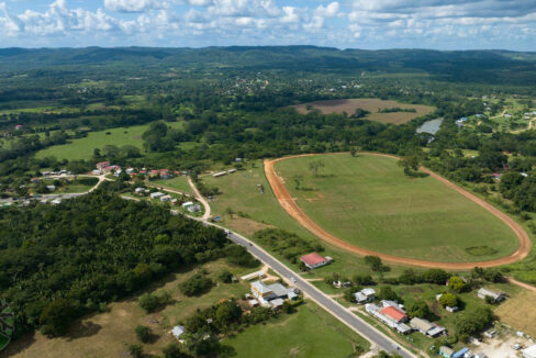 DJI_0936