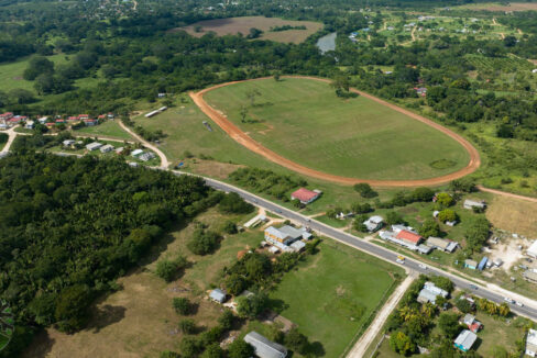 DJI_0937