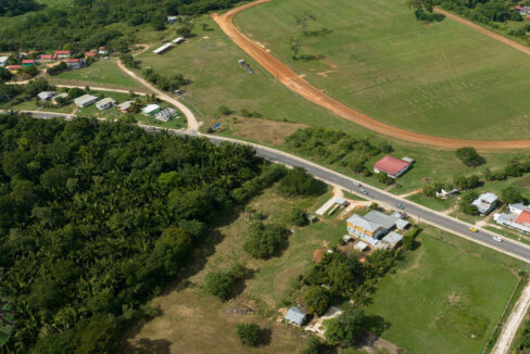 DJI_0938