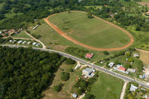 DJI_0939
