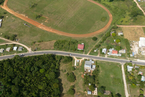 DJI_0940