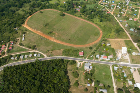 DJI_0941