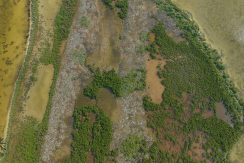 DJI_0947-HDR