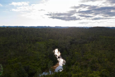 DJI_0956-jpg