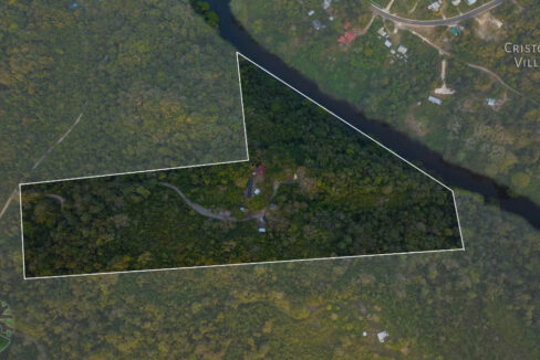 DJI_0963-Outline-jpg