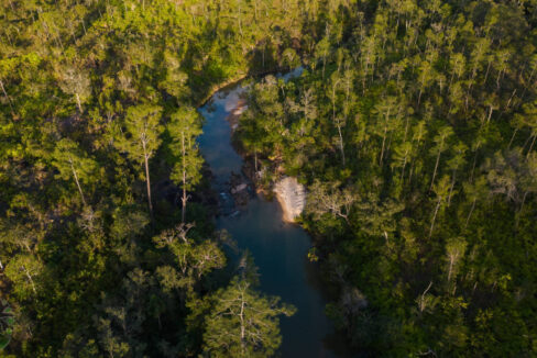 DJI_0988