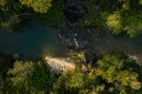 DJI_0990-HDR