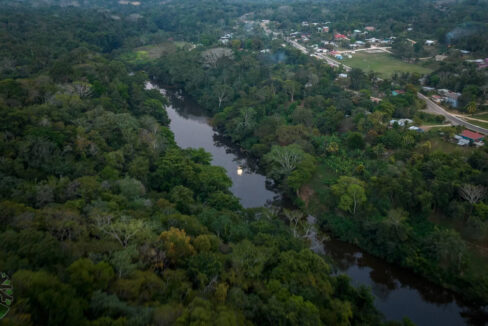 DJI_0990-jpg