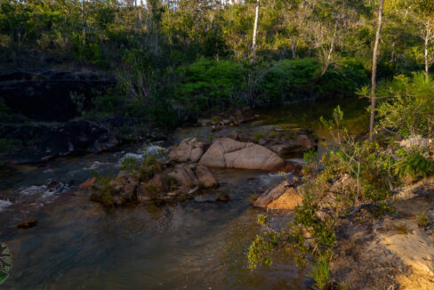 DJI_0993