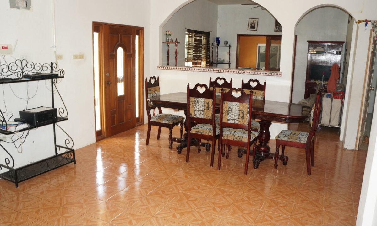 DSC08255