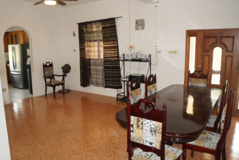 DSC08256