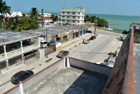 DSC_0294