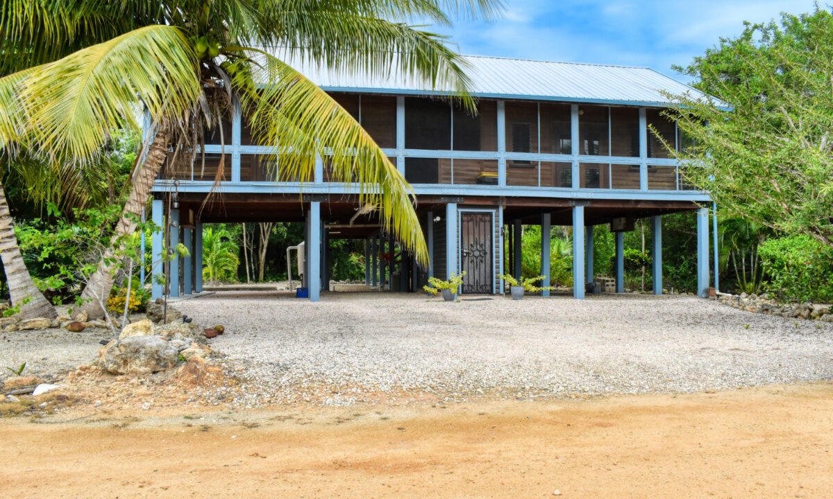 DSC_0569_HDR