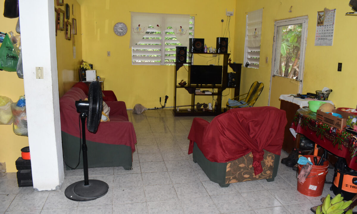DSC_0572mls