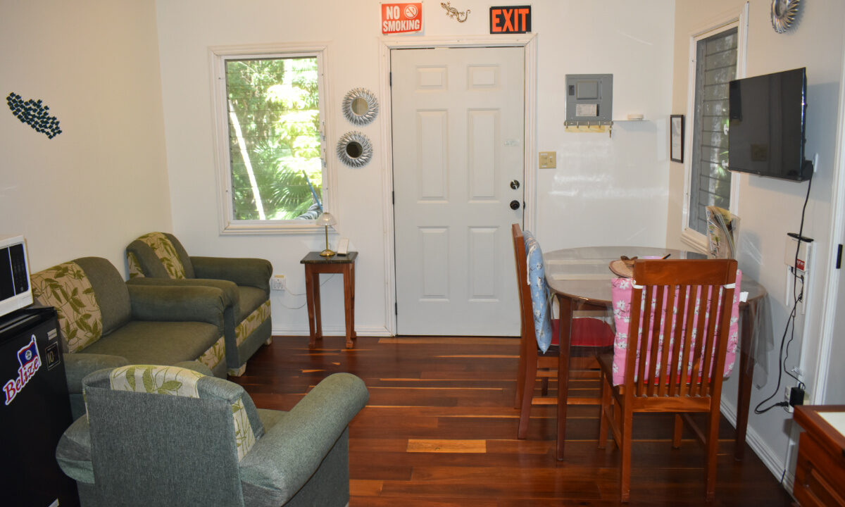 DSC_0581mls