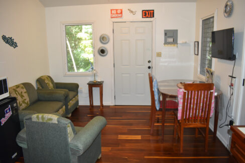 DSC_0581mls