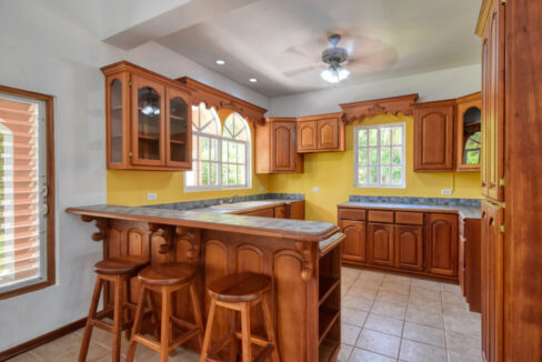 DSC_0610_HDR
