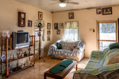 DSC_1048-HDR