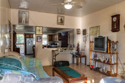 DSC_1057-HDR