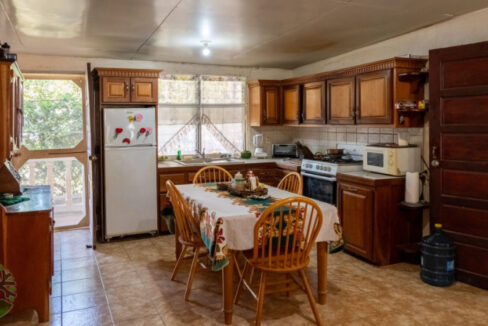 DSC_1105-HDR