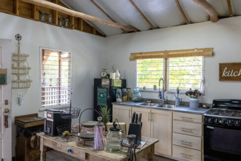 DSC_1607-HDR