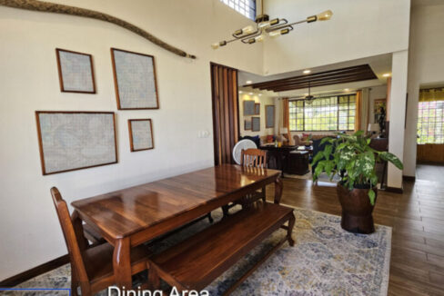 Dining-Area-Open-Concept-copy-835x467