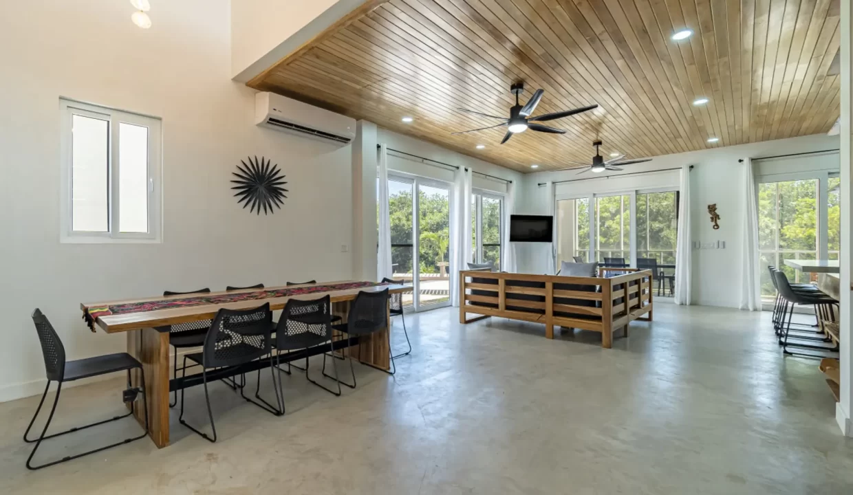 Dining-and-Living-House-1-Street-7-Double-Wheelhouse-scaled