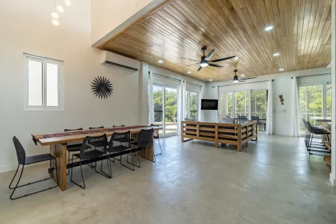 Dining-and-Living-House-1-Street-7-Double-Wheelhouse-scaled