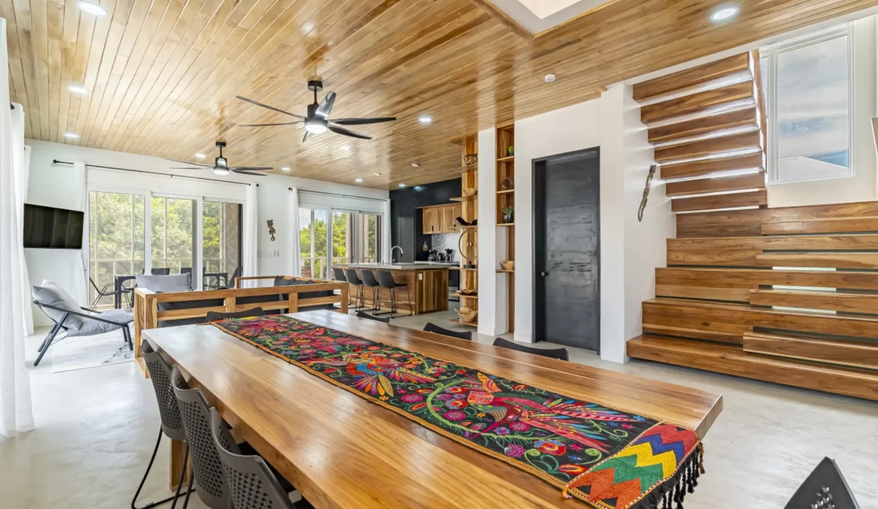 Diniong-and-Stairs-House-1-Street-7-Double-Wheelhouse-scaled