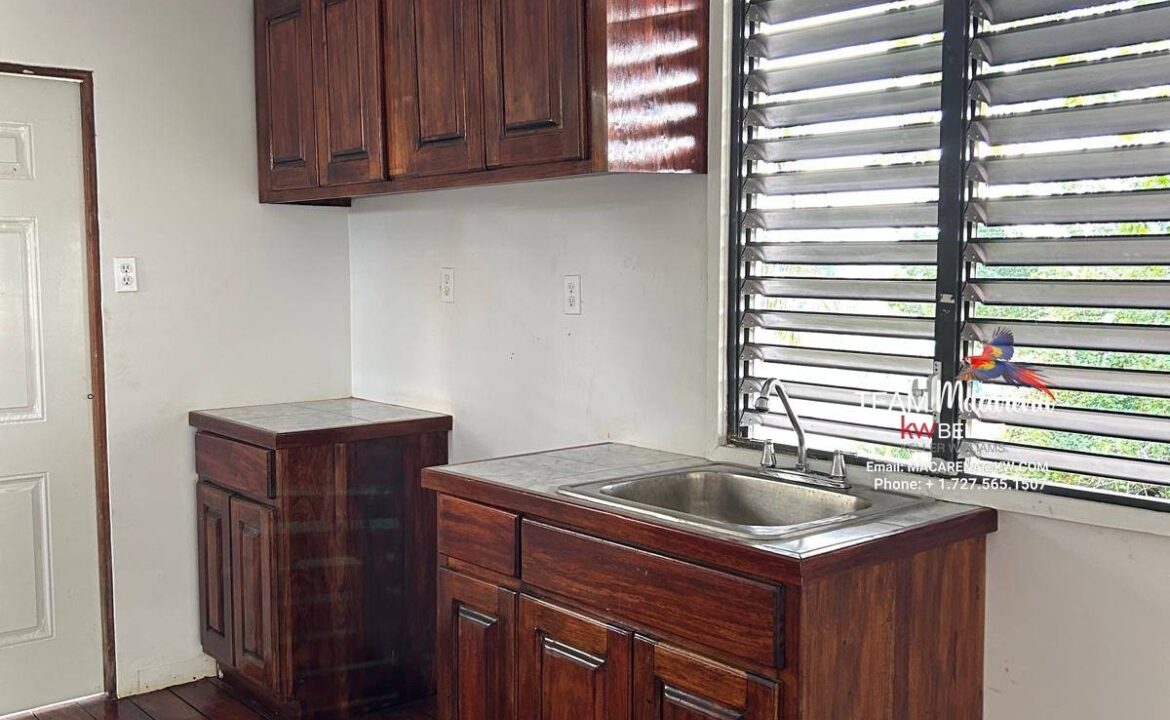 Duplex-Hope-Creek-Village11-1170x785
