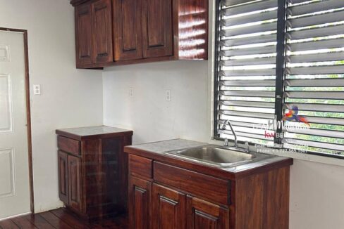 Duplex-Hope-Creek-Village11-1170x785