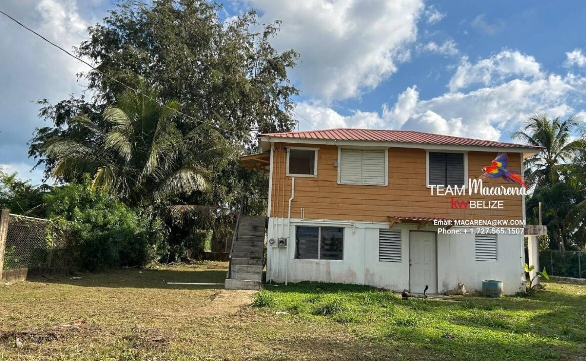 Duplex-Hope-Creek-Village13-1170x785