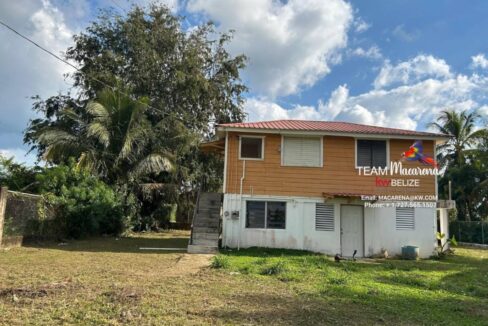 Duplex-Hope-Creek-Village13-1170x785