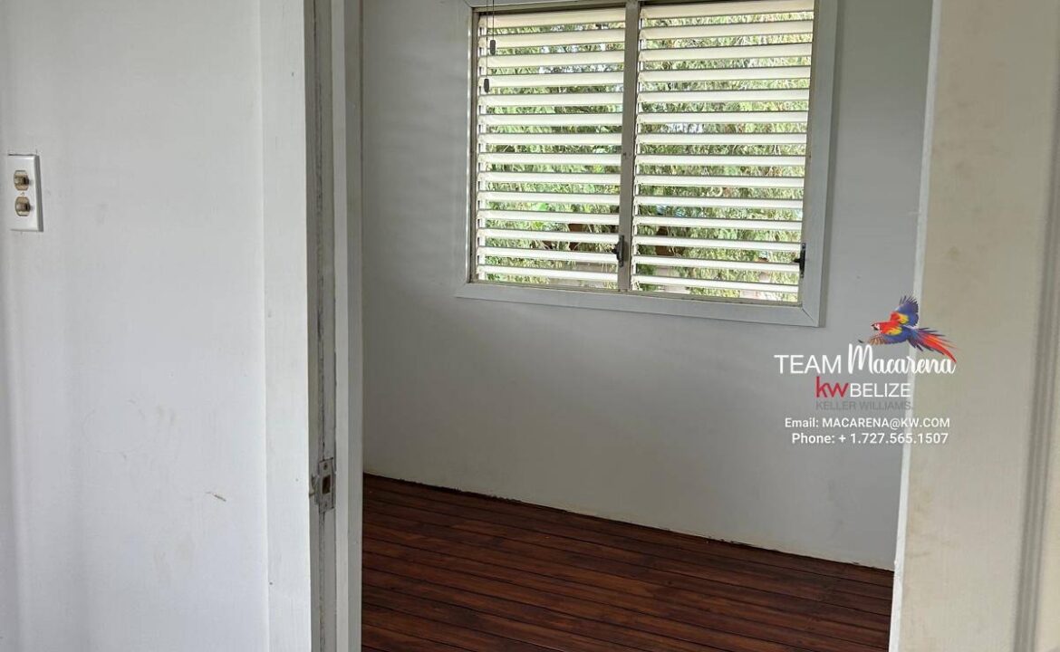 Duplex-Hope-Creek-Village14-1170x785